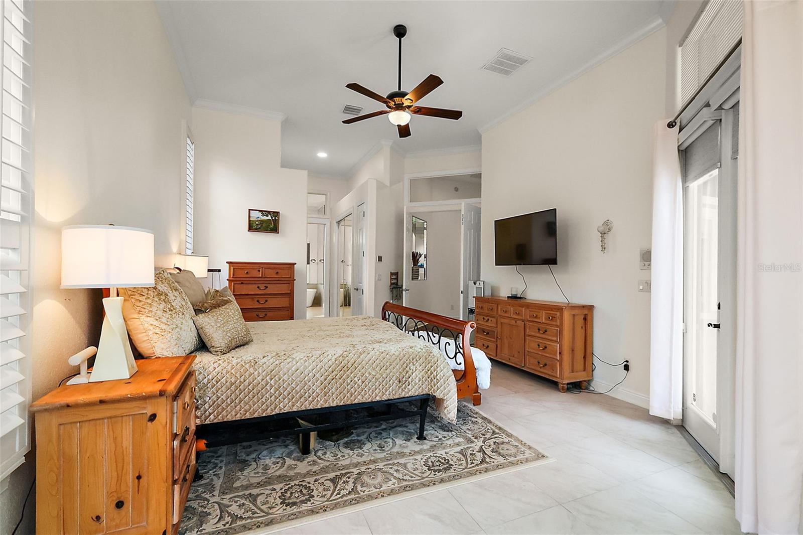BRENTWOOD CLUB PH 02 REP - Residential