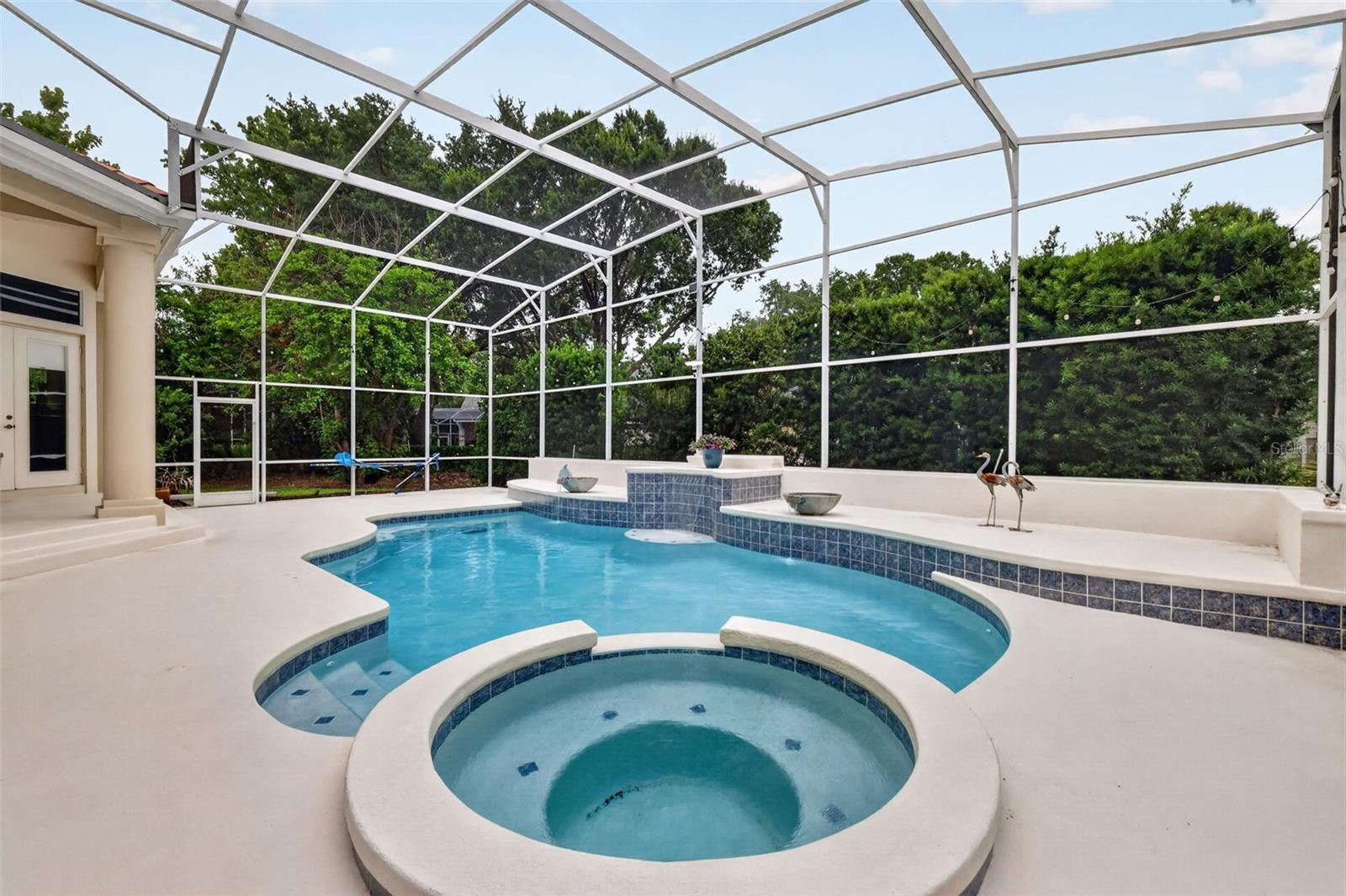 BRENTWOOD CLUB PH 02 REP - Residential