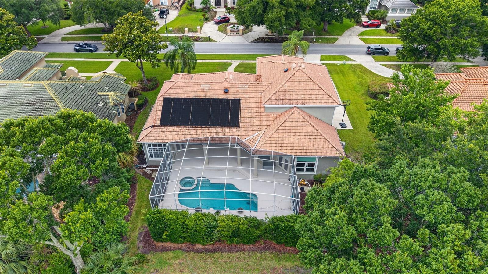 BRENTWOOD CLUB PH 02 REP - Residential