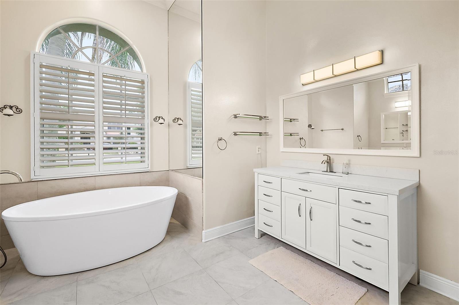 BRENTWOOD CLUB PH 02 REP - Residential