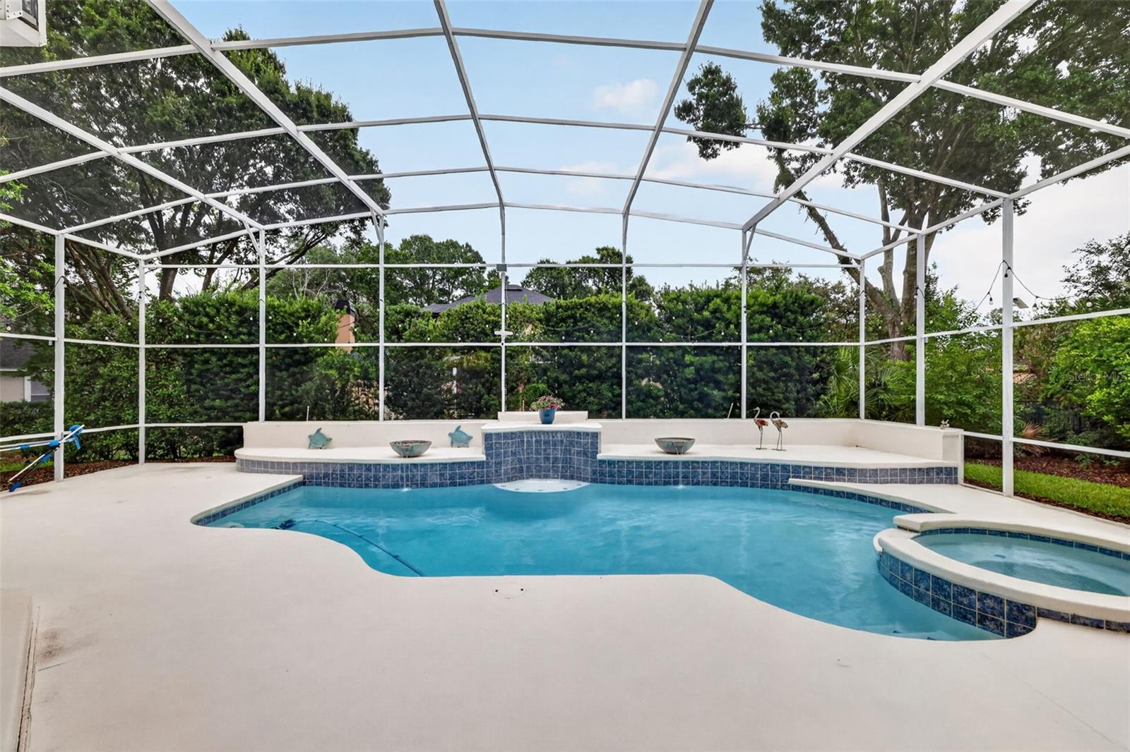 BRENTWOOD CLUB PH 02 REP - Residential