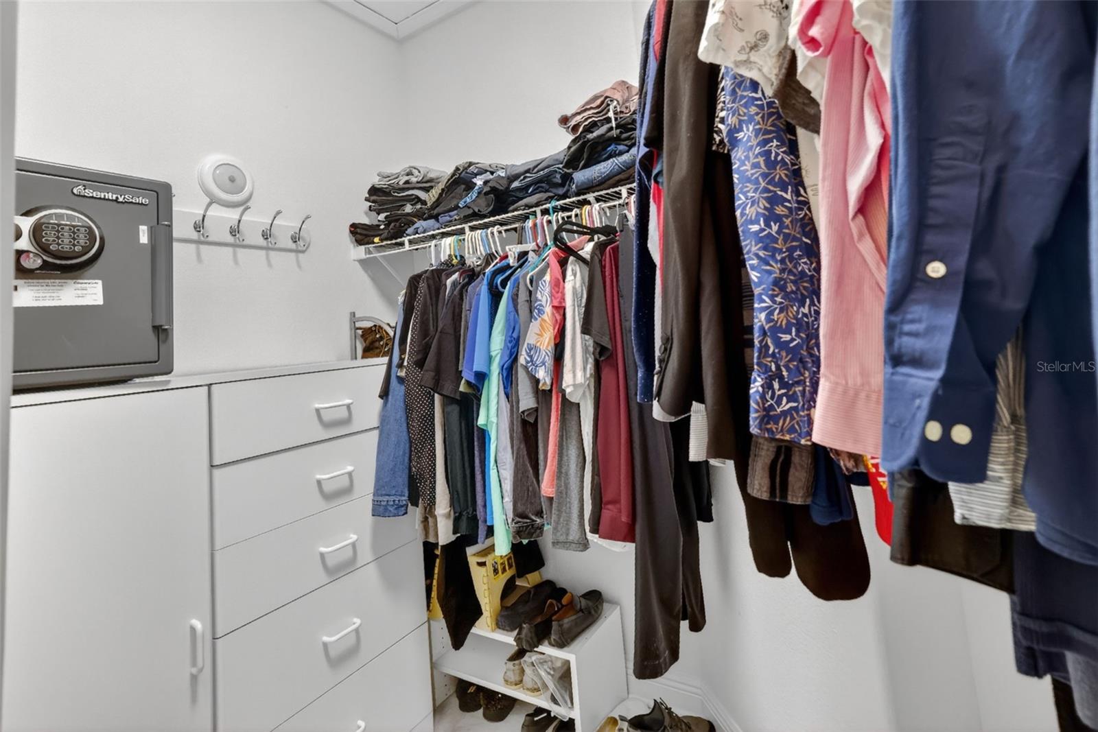 BRENTWOOD CLUB PH 02 REP - Residential