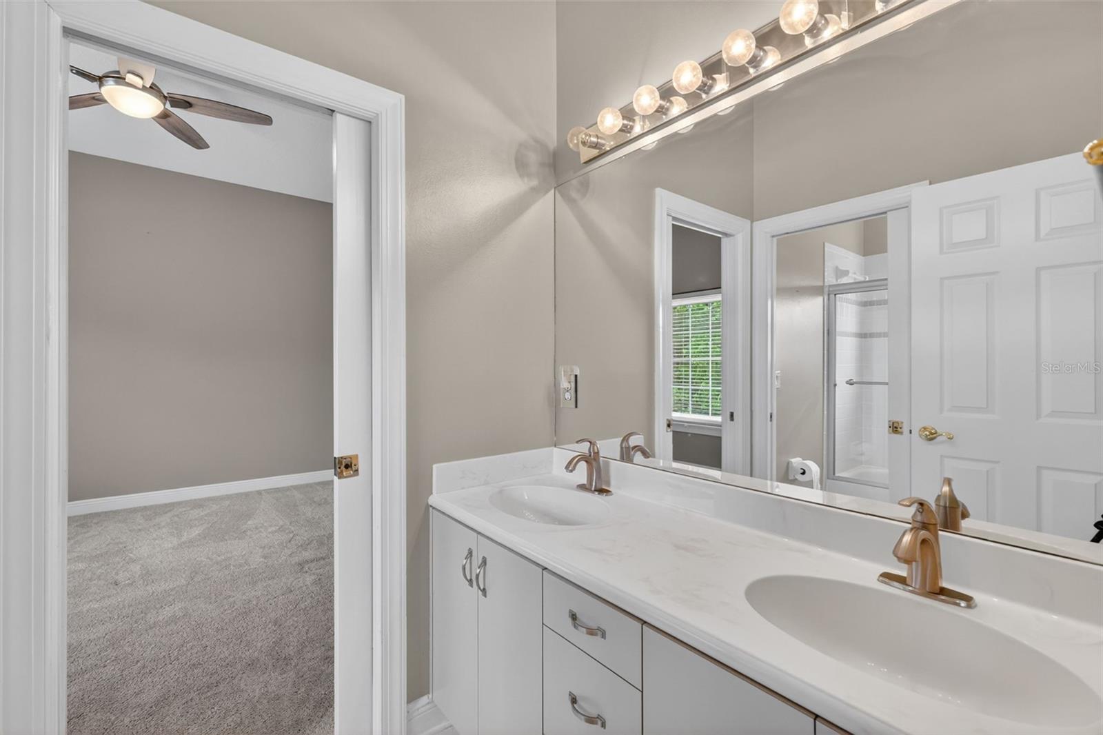 BRENTWOOD CLUB PH 02 REP - Residential