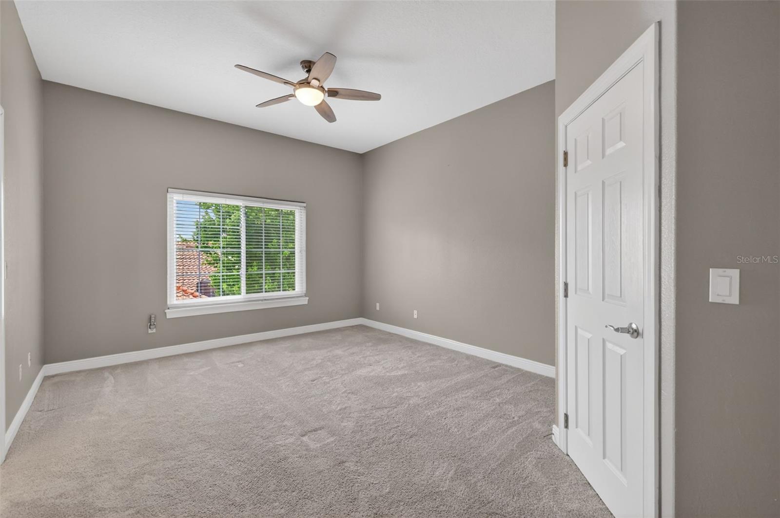 BRENTWOOD CLUB PH 02 REP - Residential