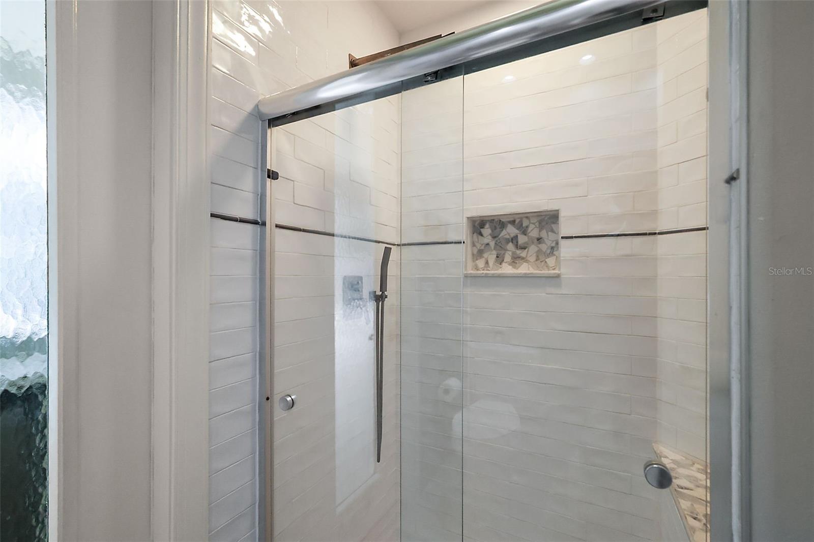 BRENTWOOD CLUB PH 02 REP - Residential