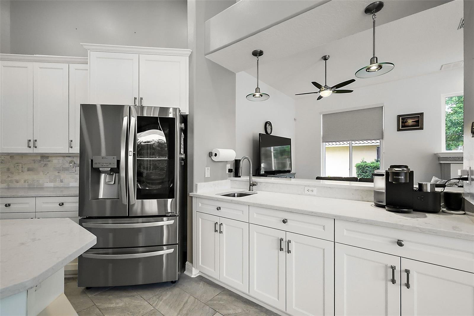 BRENTWOOD CLUB PH 02 REP - Residential