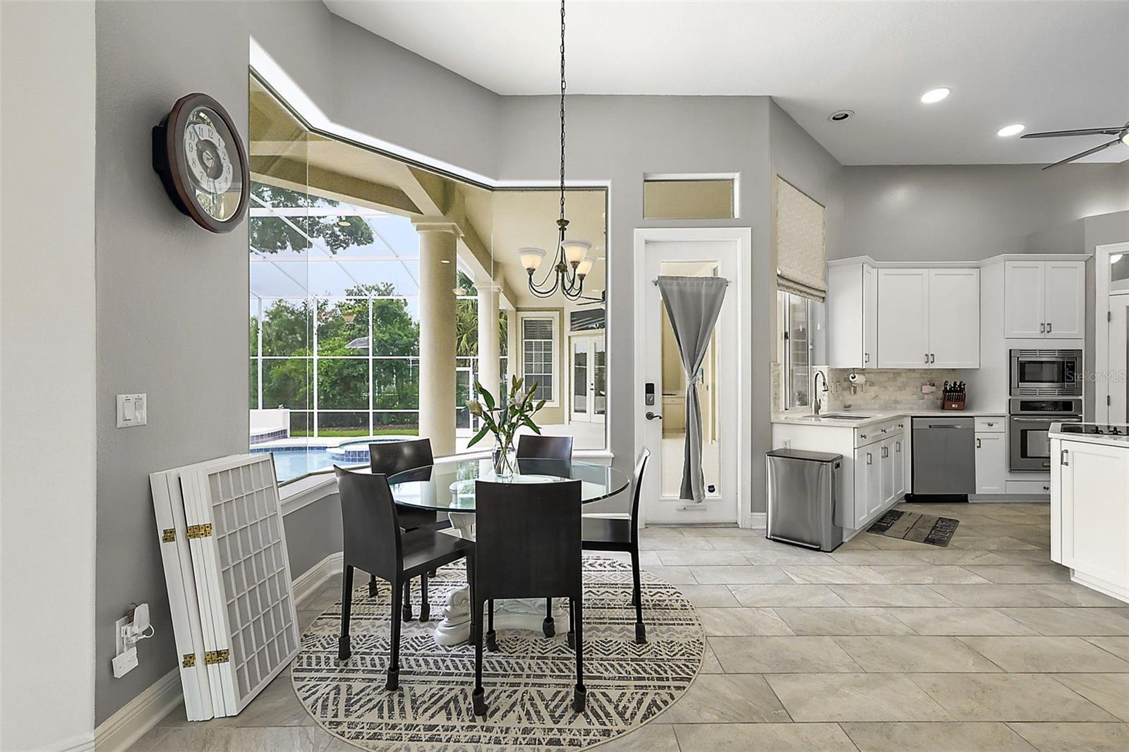BRENTWOOD CLUB PH 02 REP - Residential