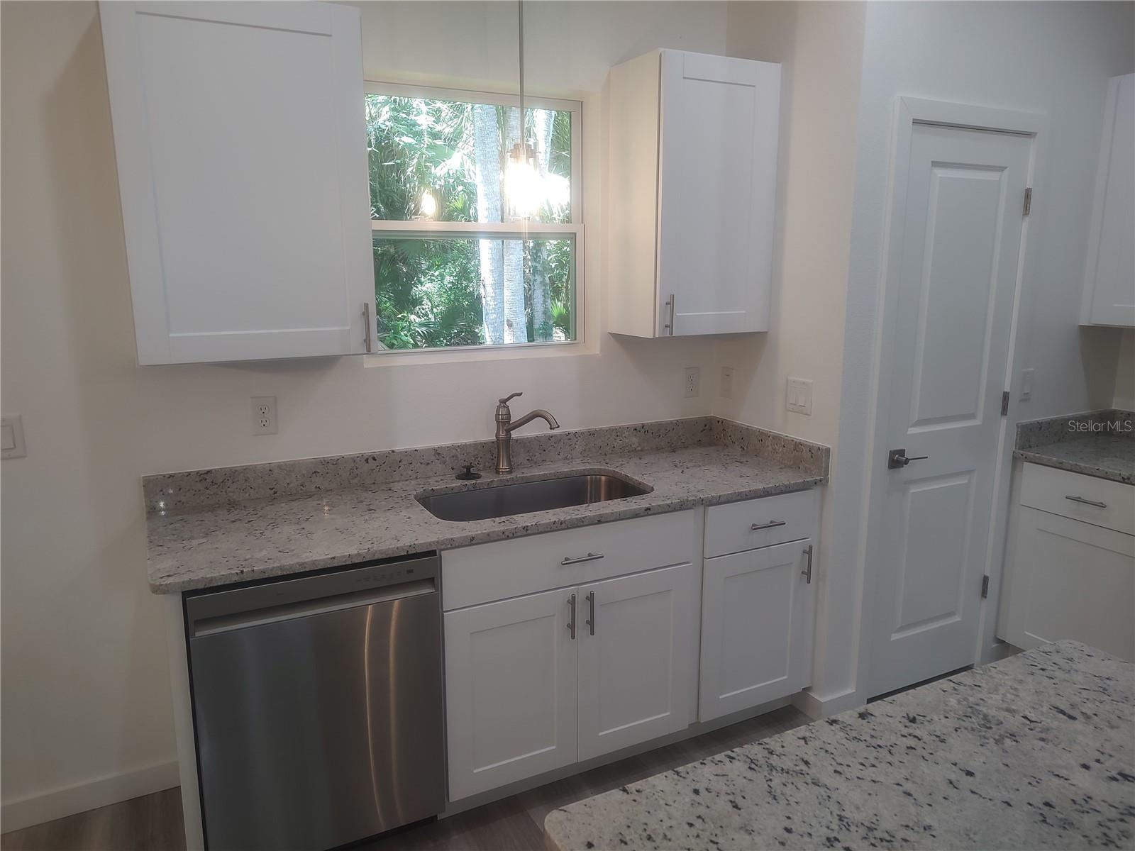 SPANISH MISSION HEIGHTS UNIT 02 - Residential