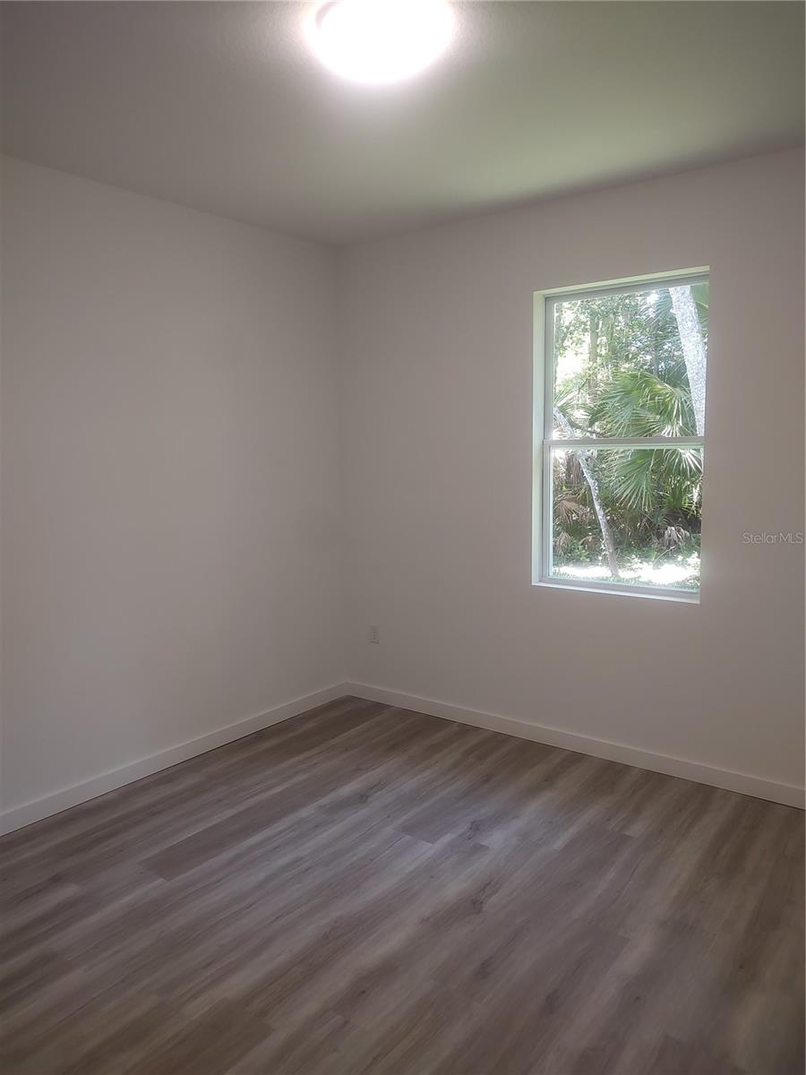 SPANISH MISSION HEIGHTS UNIT 02 - Residential