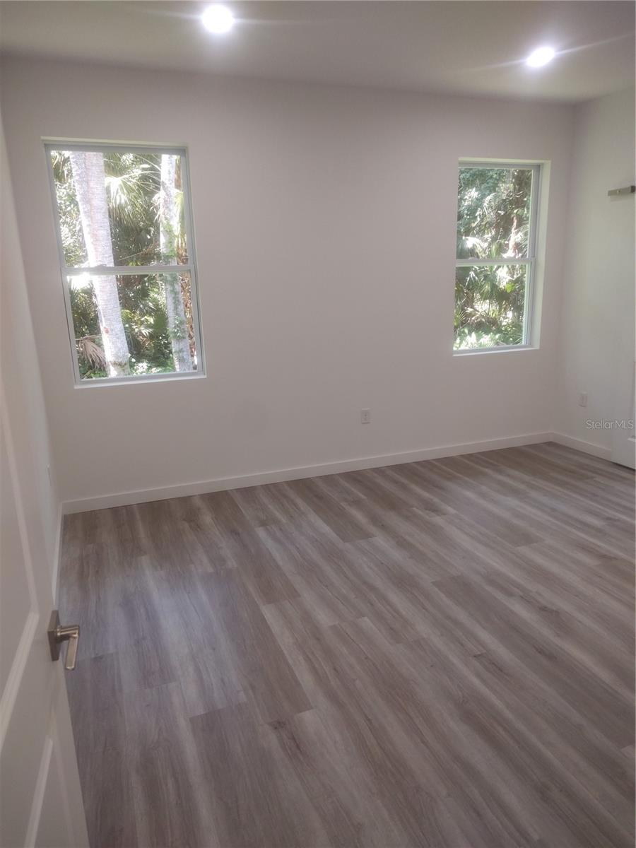 SPANISH MISSION HEIGHTS UNIT 02 - Residential
