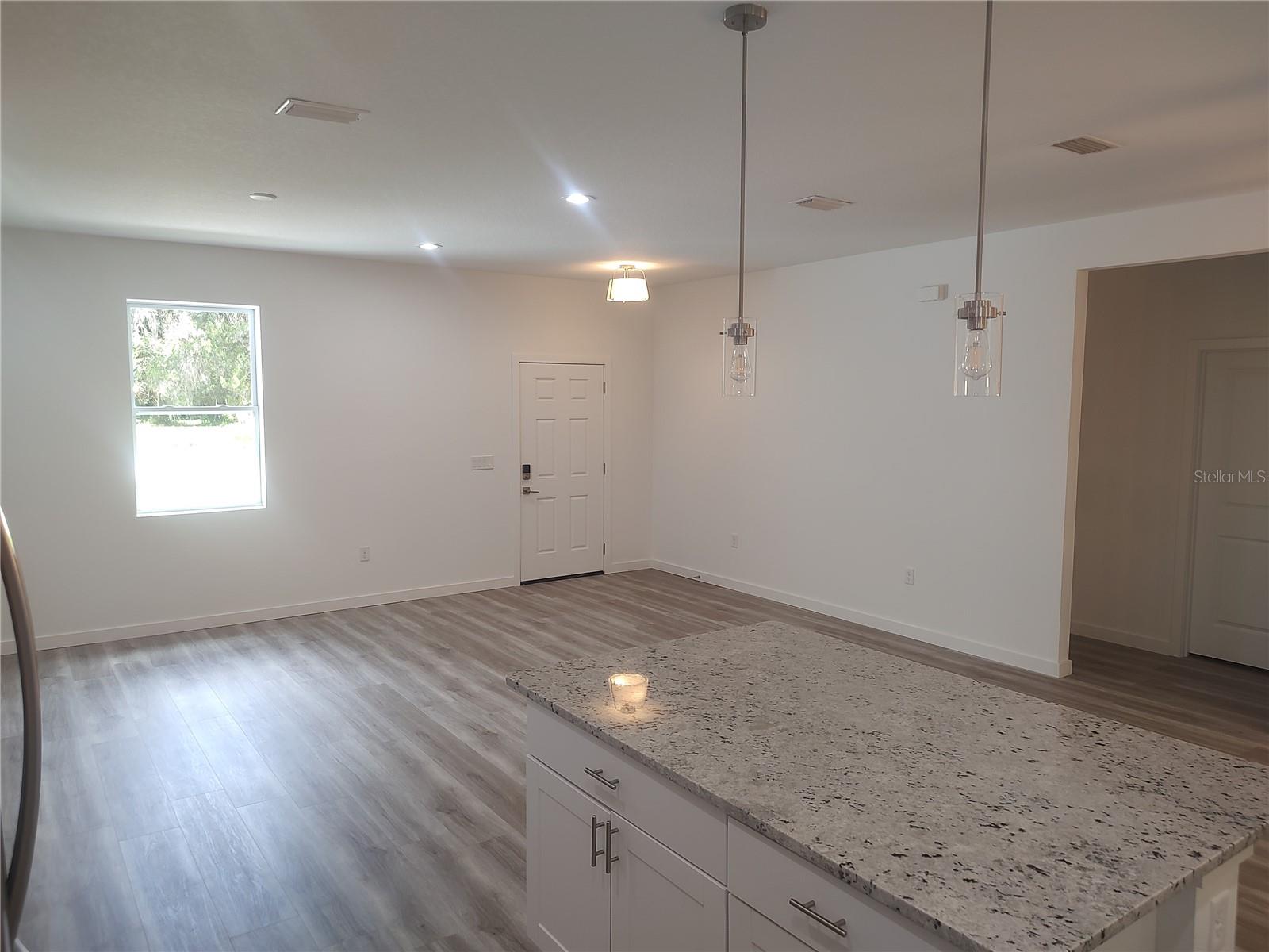 SPANISH MISSION HEIGHTS UNIT 02 - Residential