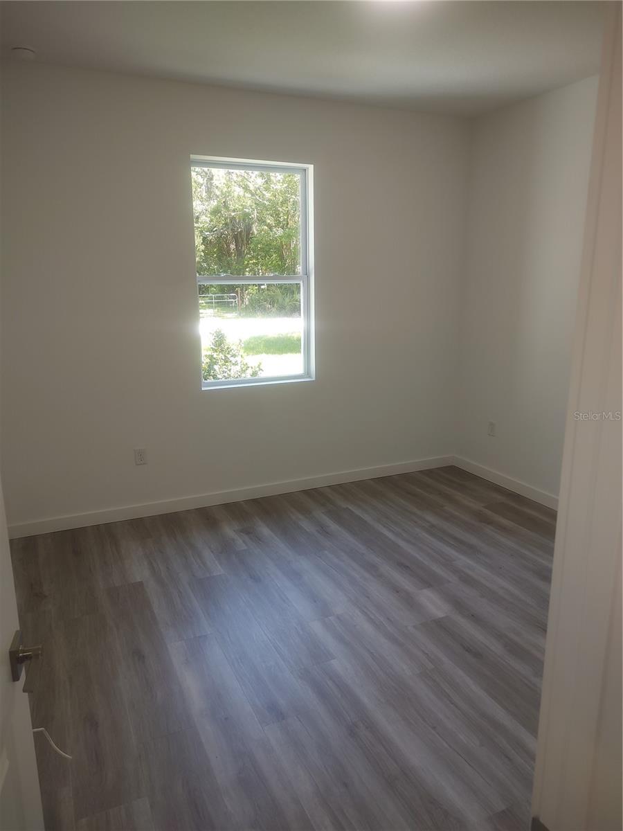 SPANISH MISSION HEIGHTS UNIT 02 - Residential