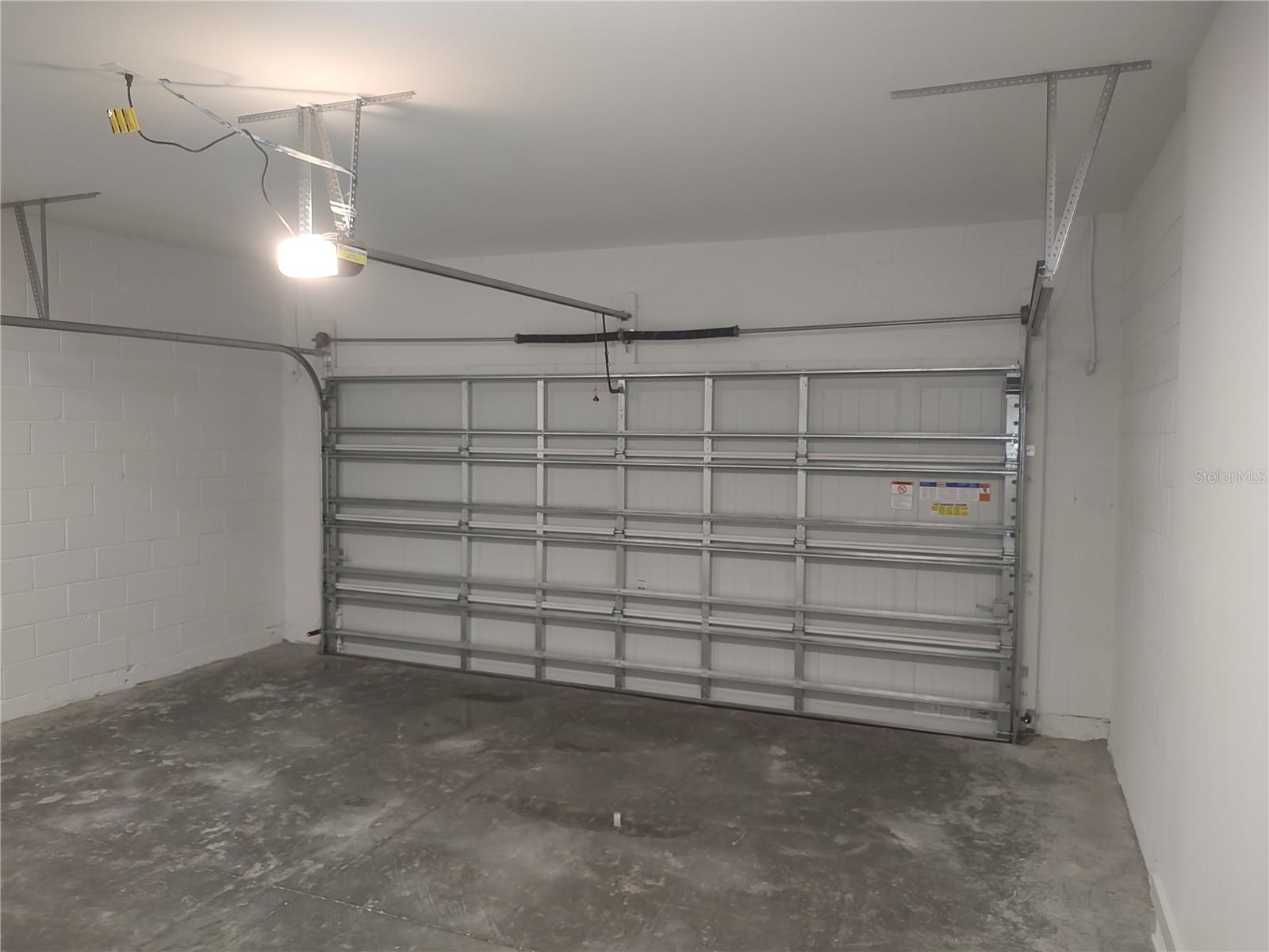 SPANISH MISSION HEIGHTS UNIT 02 - Residential