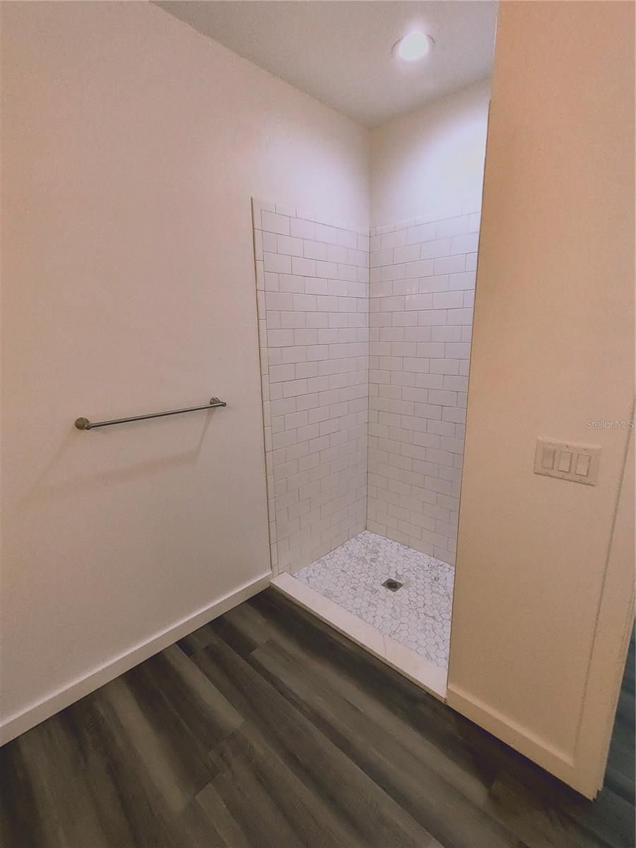 SPANISH MISSION HEIGHTS UNIT 02 - Residential
