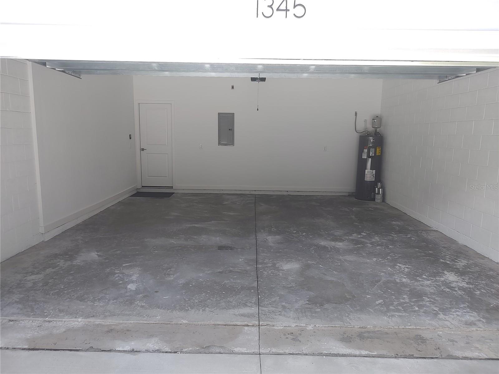 SPANISH MISSION HEIGHTS UNIT 02 - Residential