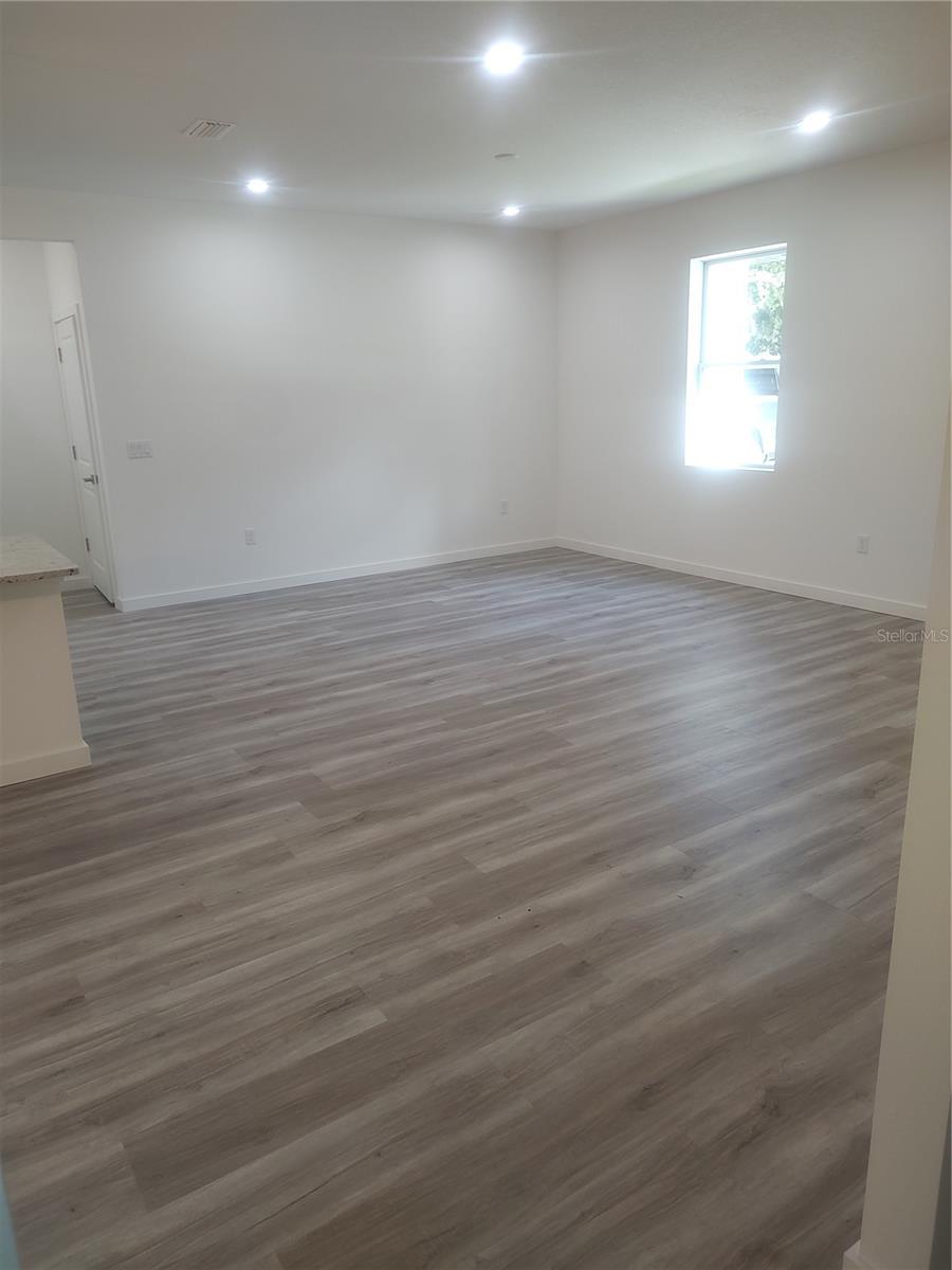 SPANISH MISSION HEIGHTS UNIT 02 - Residential