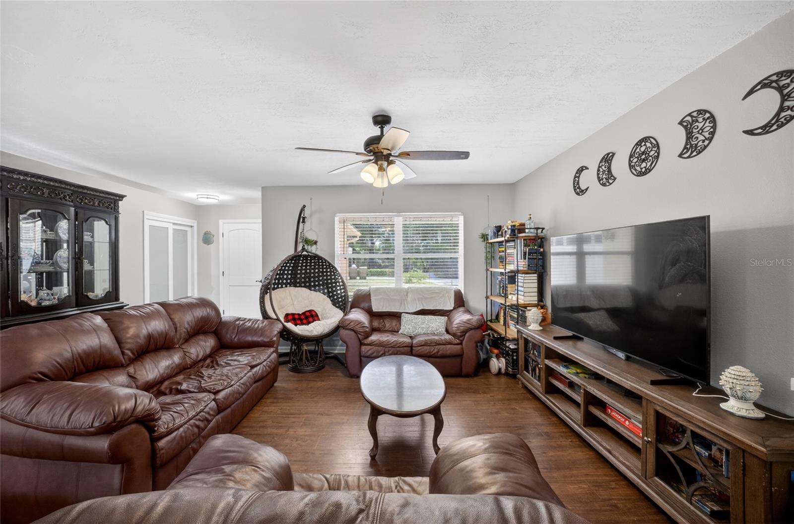 PINEY WOODS - Residential