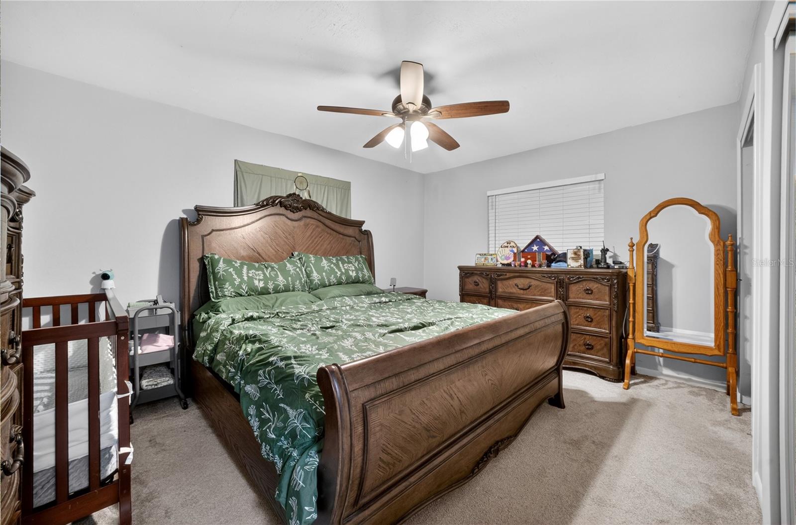 PINEY WOODS - Residential