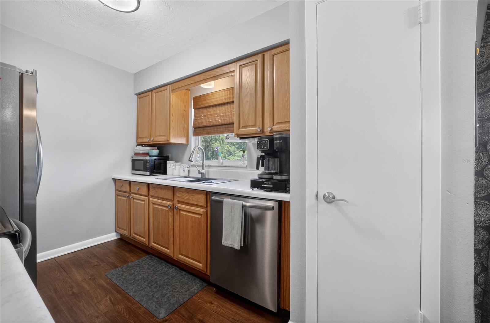 PINEY WOODS - Residential