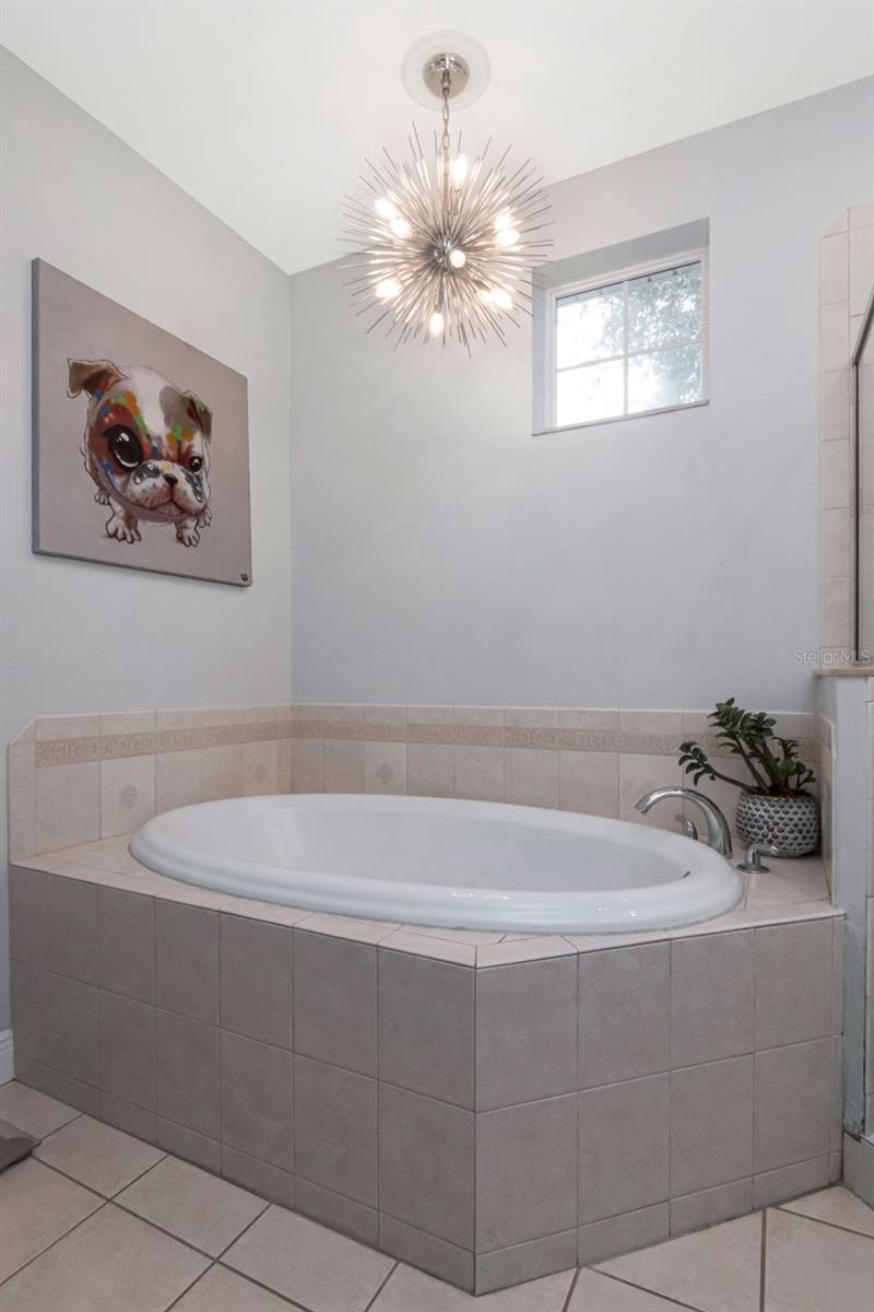 ALCAZAR CONDO - Residential