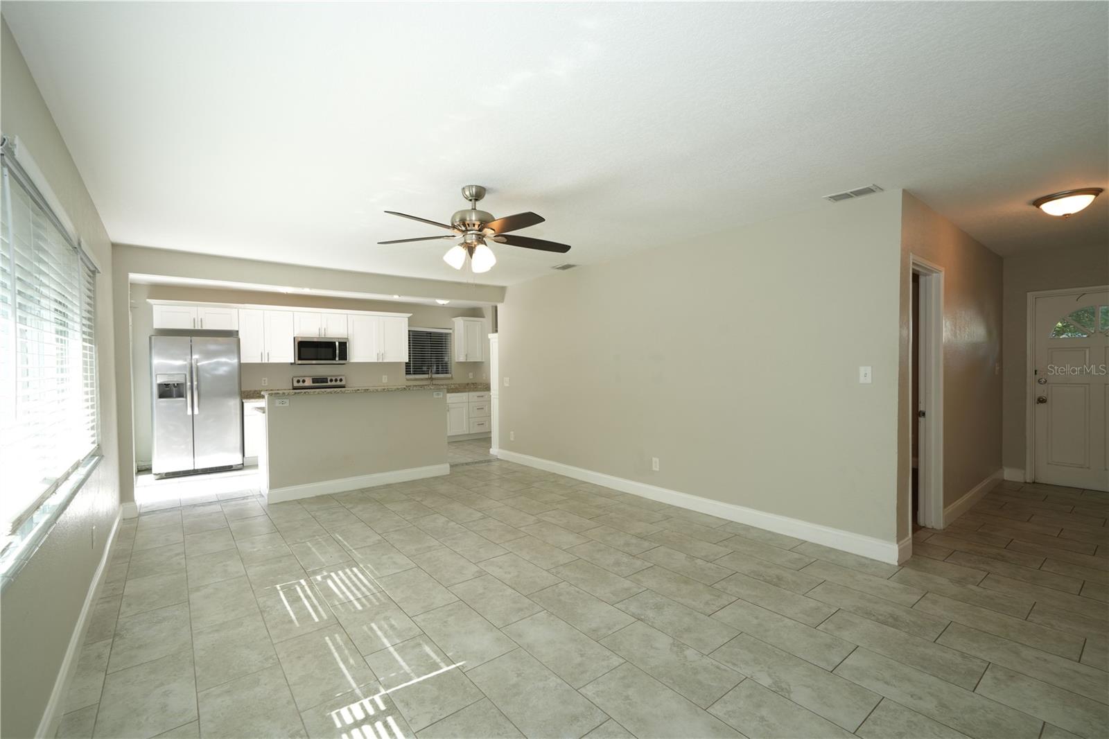 MANHATTAN MANOR 3 - Residential