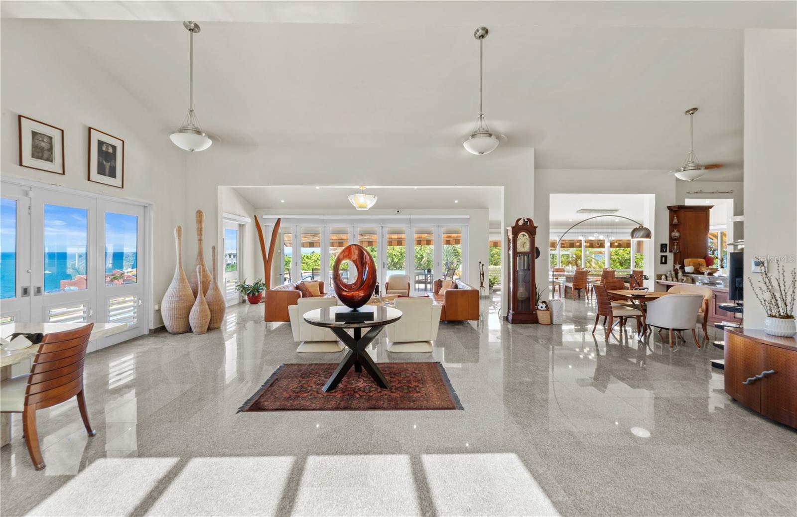 LOT 11 - Residential