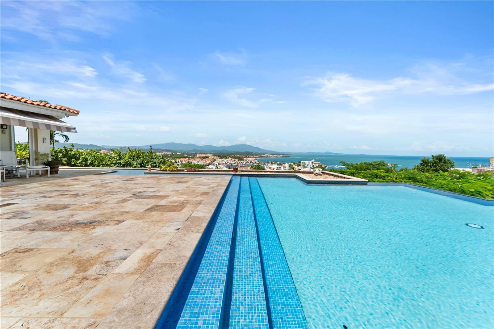 LOT 11 - Residential