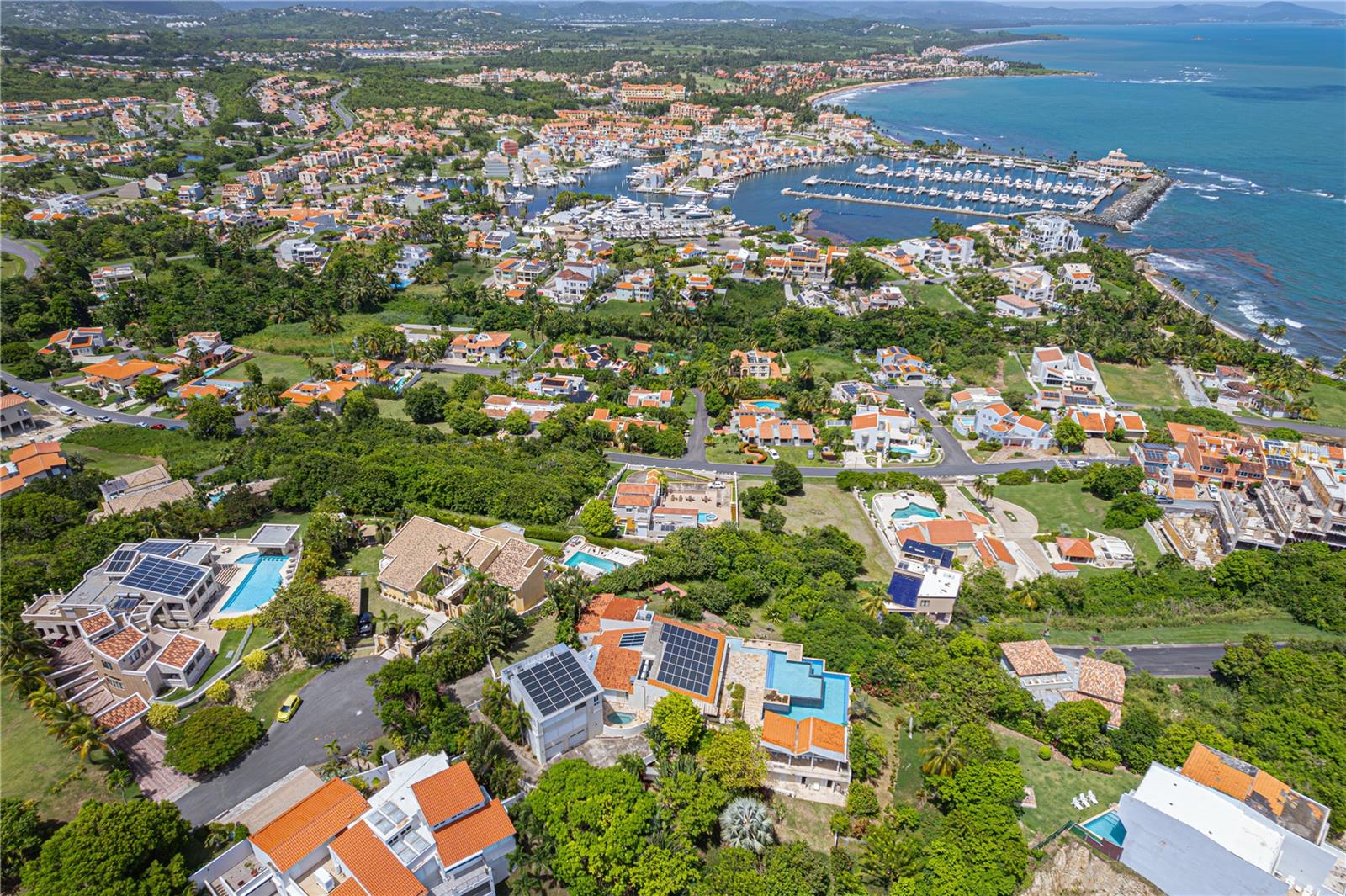 LOT 11 - Residential