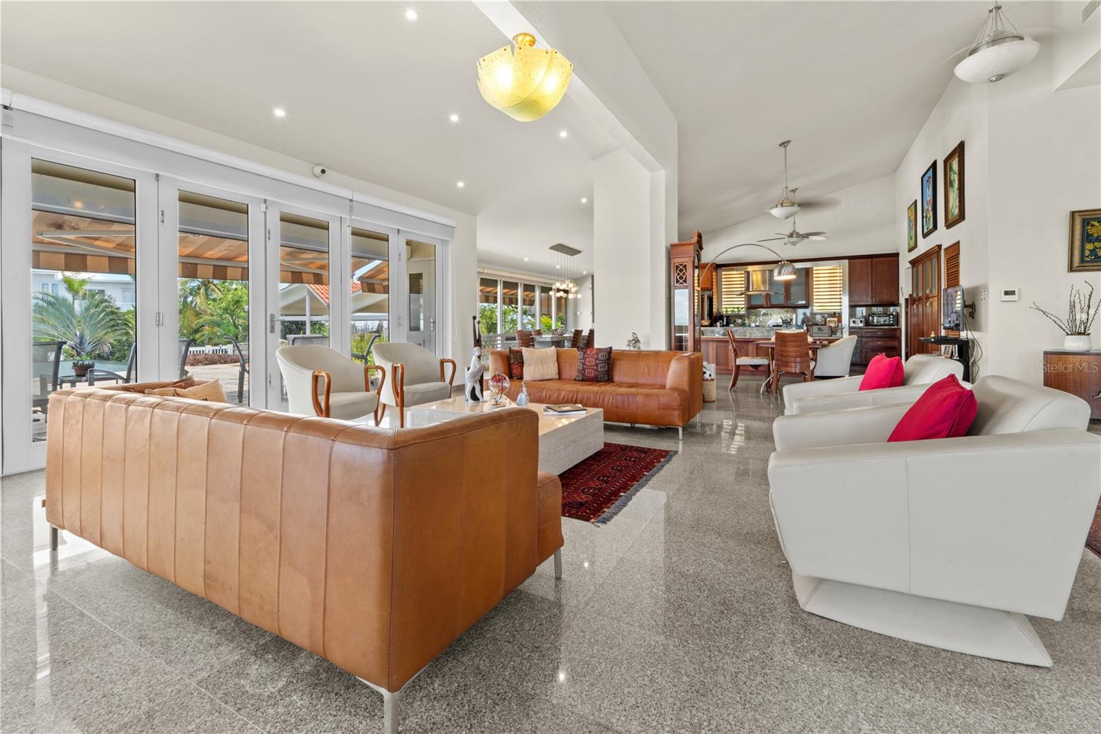 LOT 11 - Residential