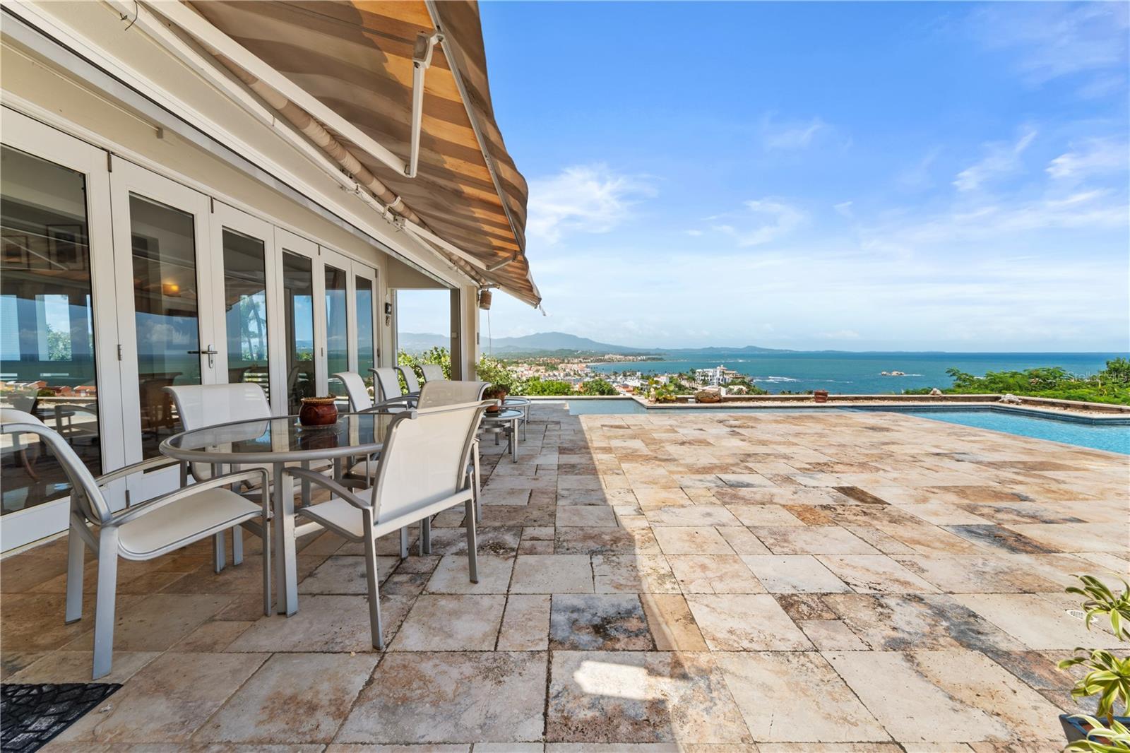 LOT 11 - Residential
