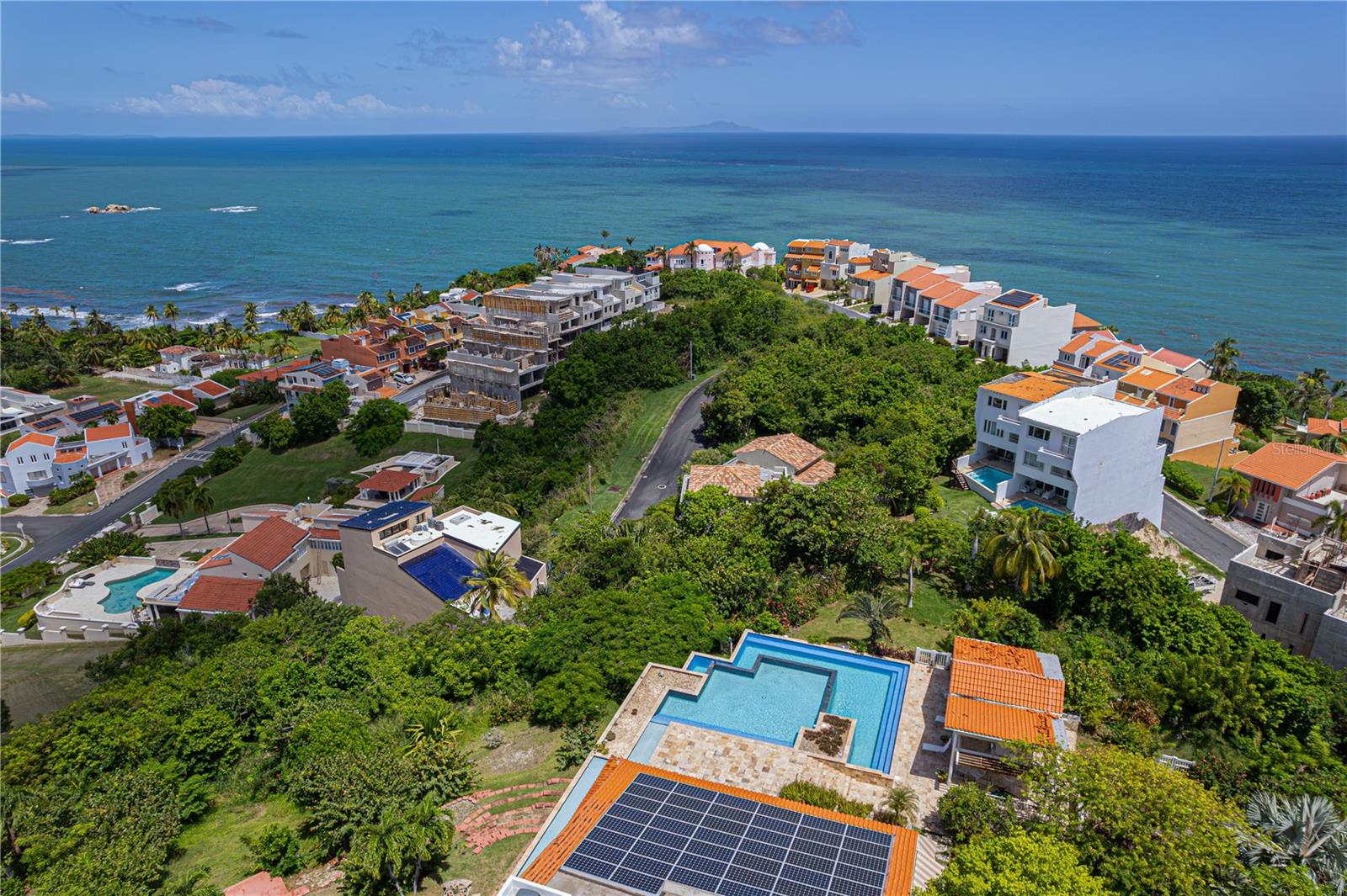 LOT 11 - Residential
