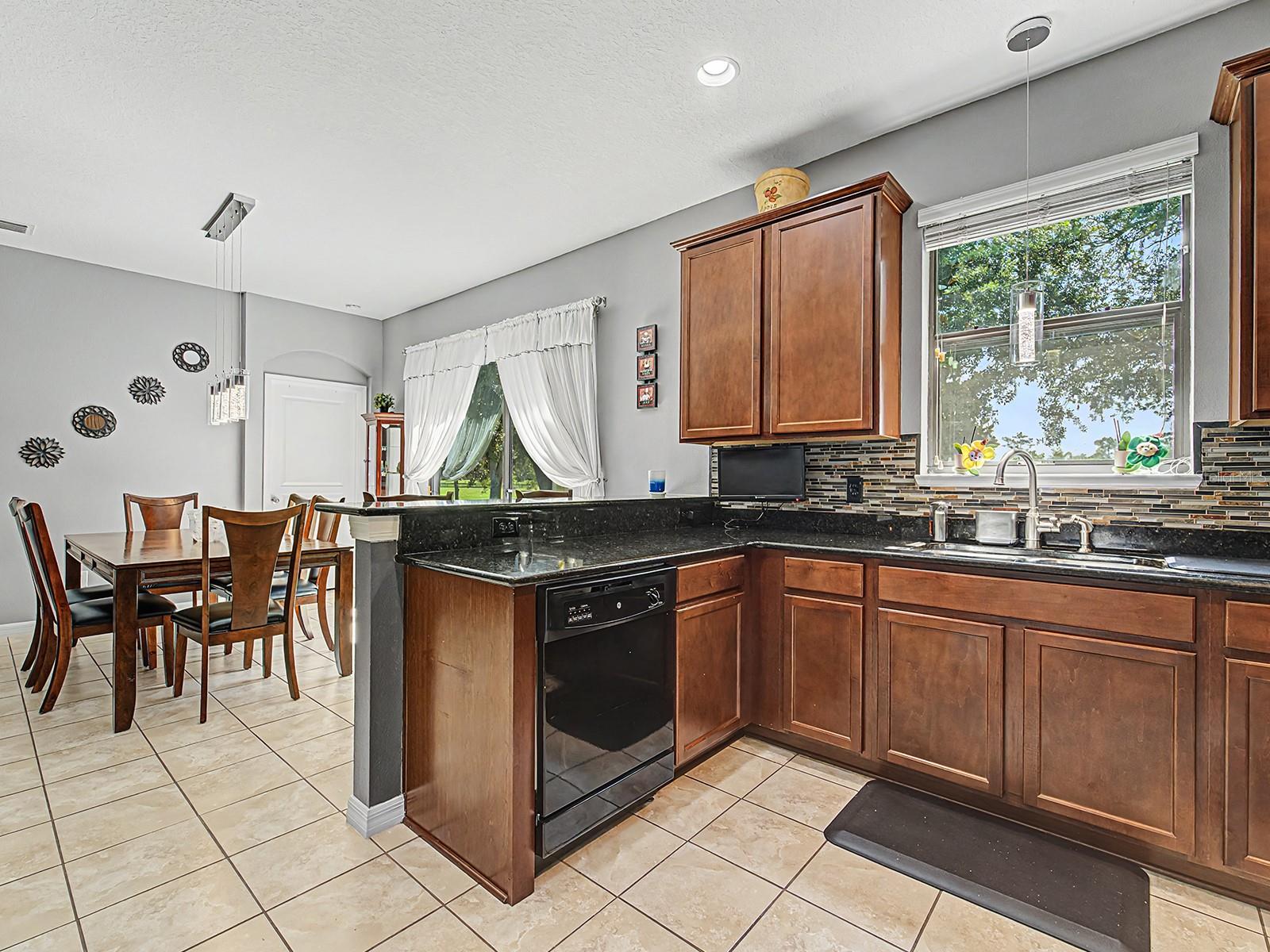 DORAL POINTE NORTH - Residential