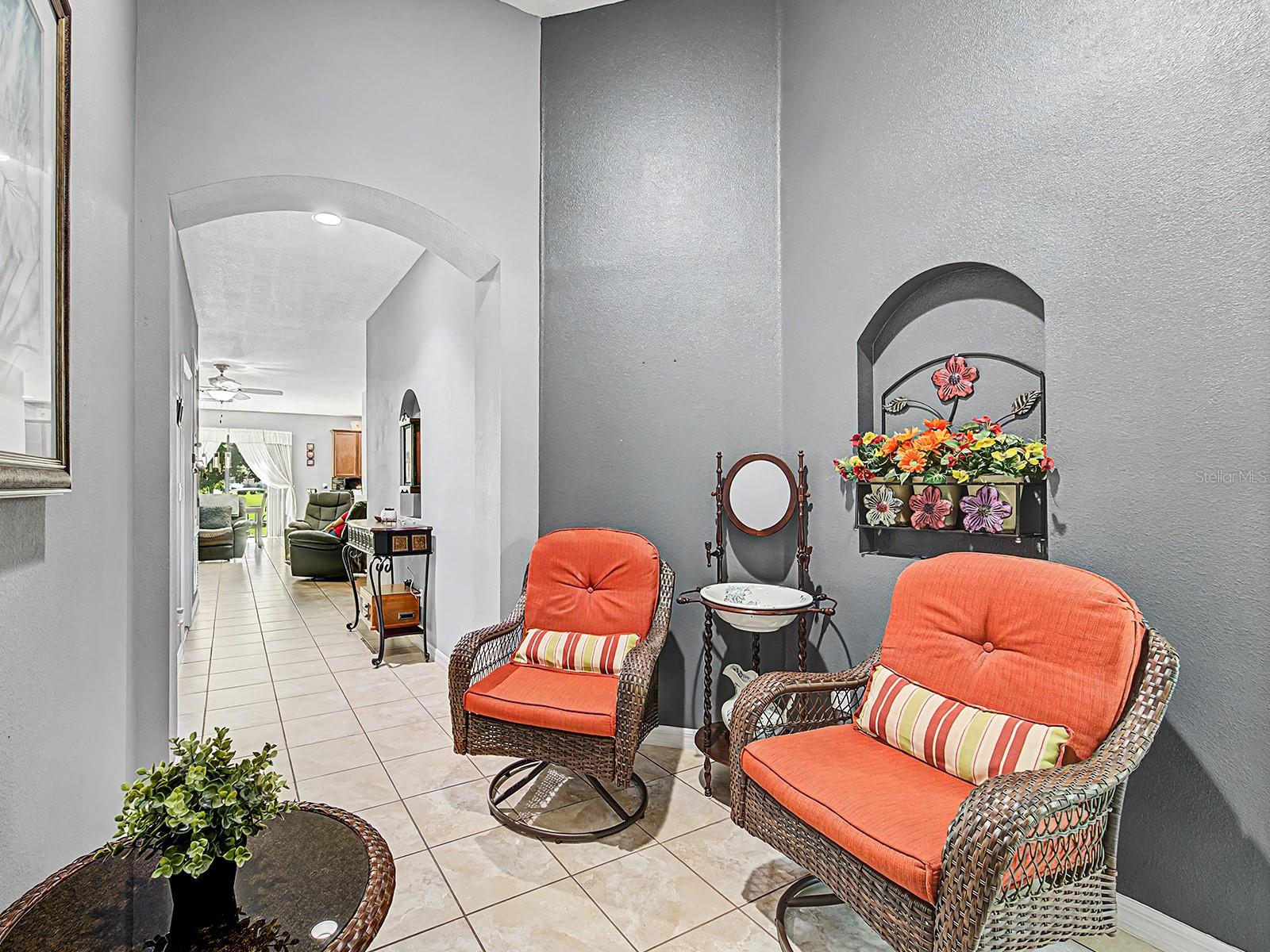 DORAL POINTE NORTH - Residential