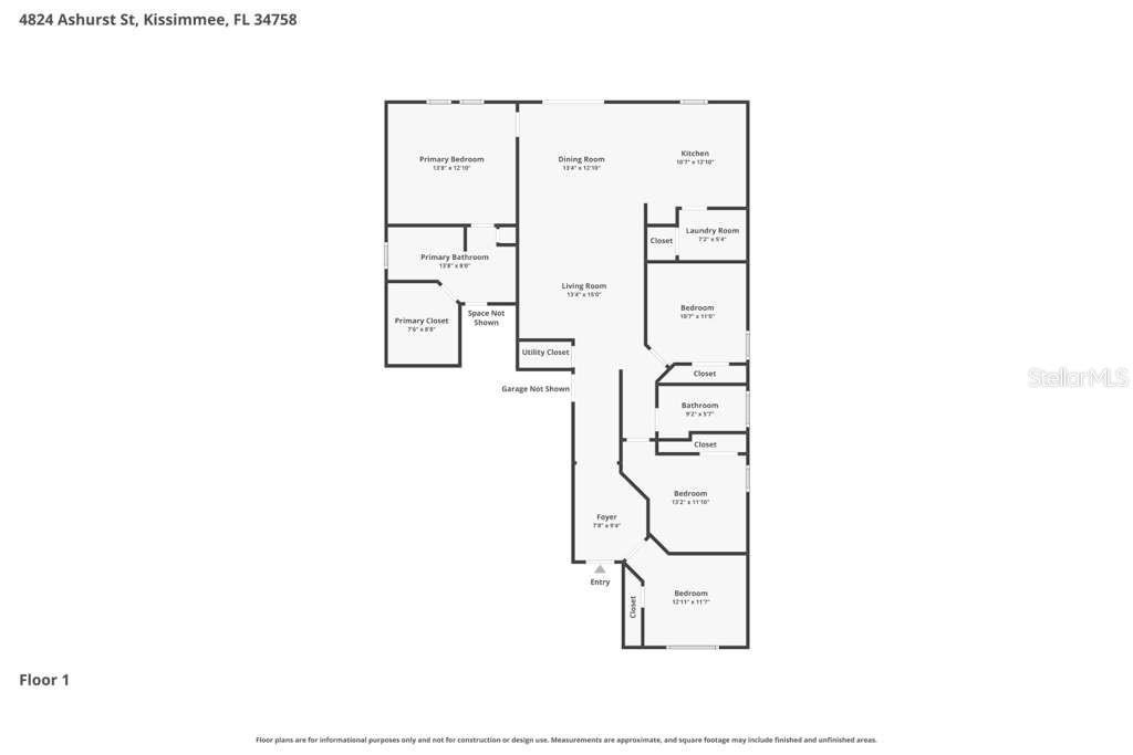 DORAL POINTE NORTH - Residential