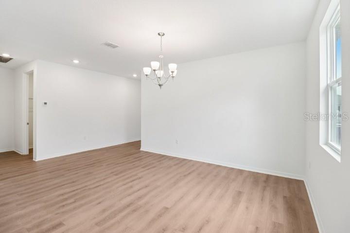 NORTHLAKE AT OVATION - Residential