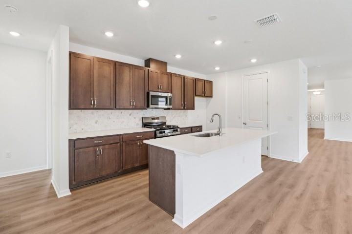 NORTHLAKE AT OVATION - Residential