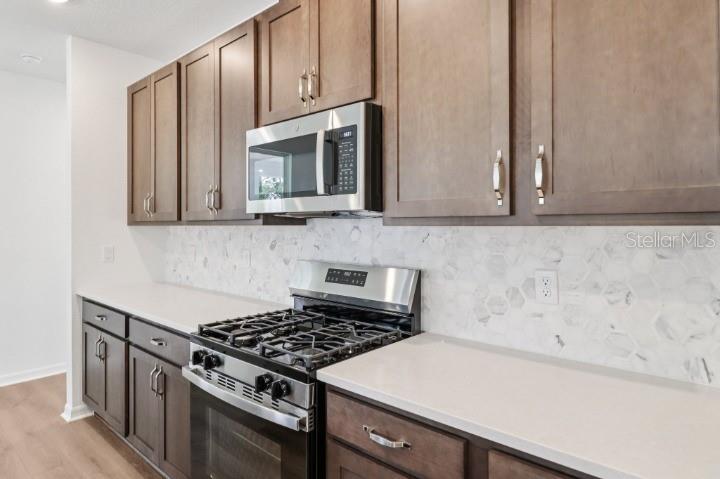 NORTHLAKE AT OVATION - Residential