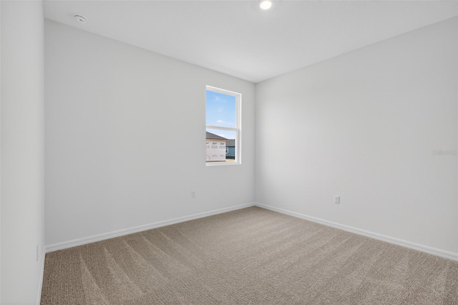NORTHLAKE AT OVATION - Residential