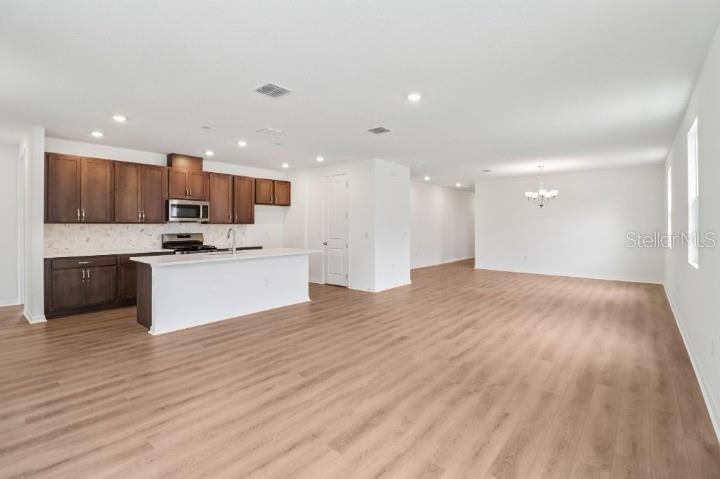 NORTHLAKE AT OVATION - Residential