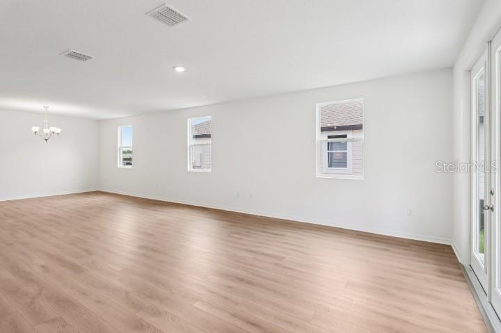 NORTHLAKE AT OVATION - Residential