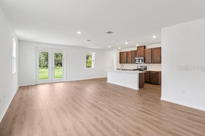 NORTHLAKE AT OVATION - Residential