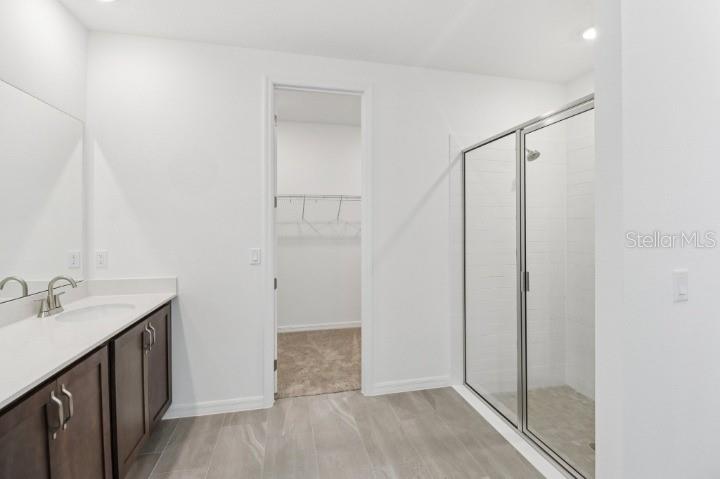 NORTHLAKE AT OVATION - Residential