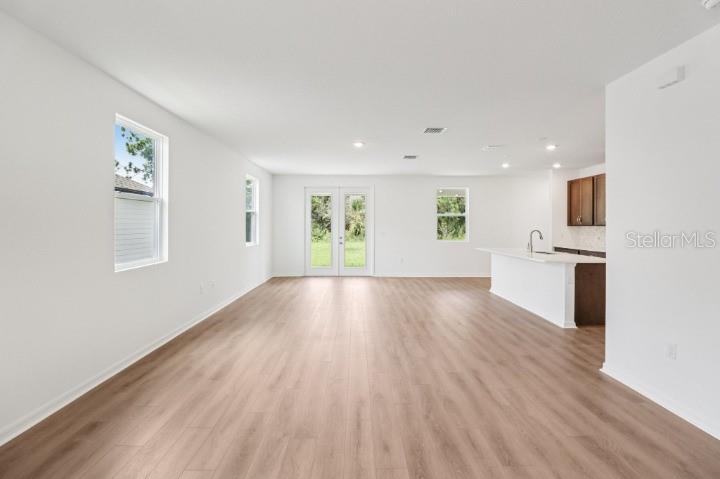 NORTHLAKE AT OVATION - Residential