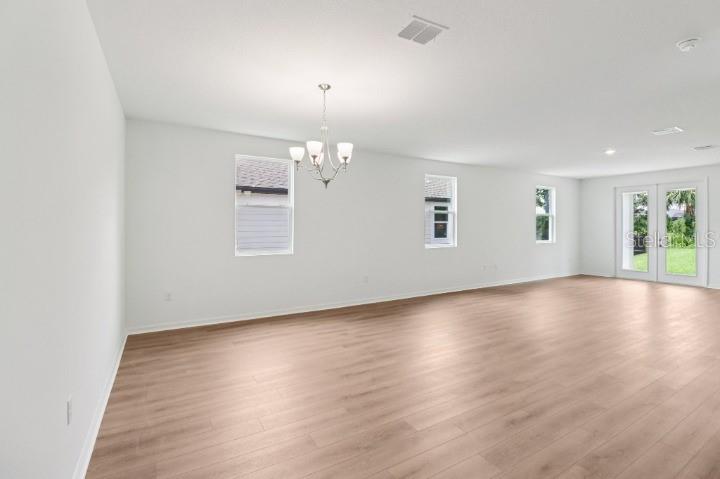 NORTHLAKE AT OVATION - Residential