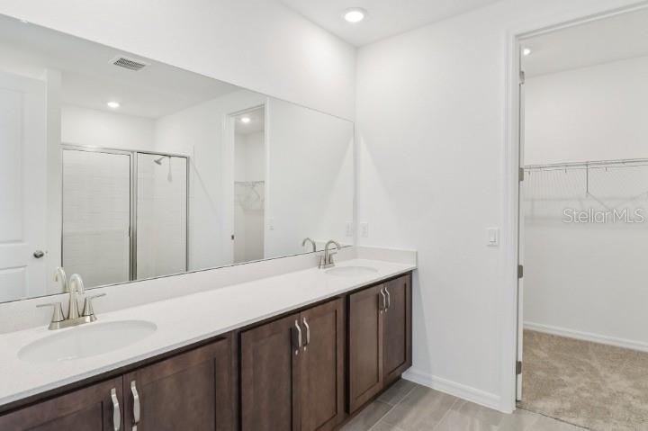 NORTHLAKE AT OVATION - Residential