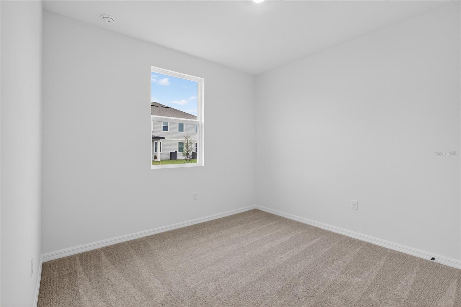 NORTHLAKE AT OVATION - Residential