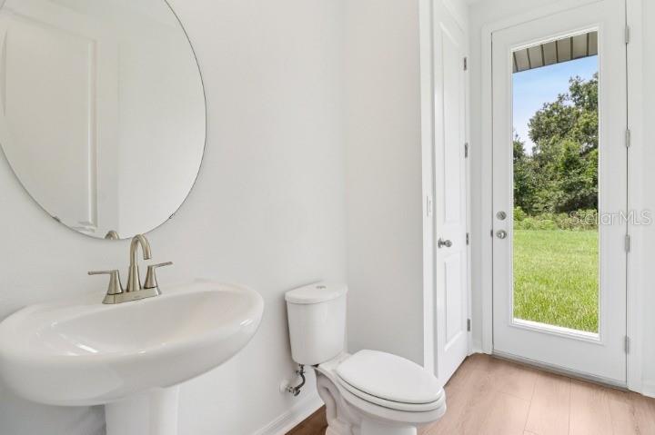 NORTHLAKE AT OVATION - Residential