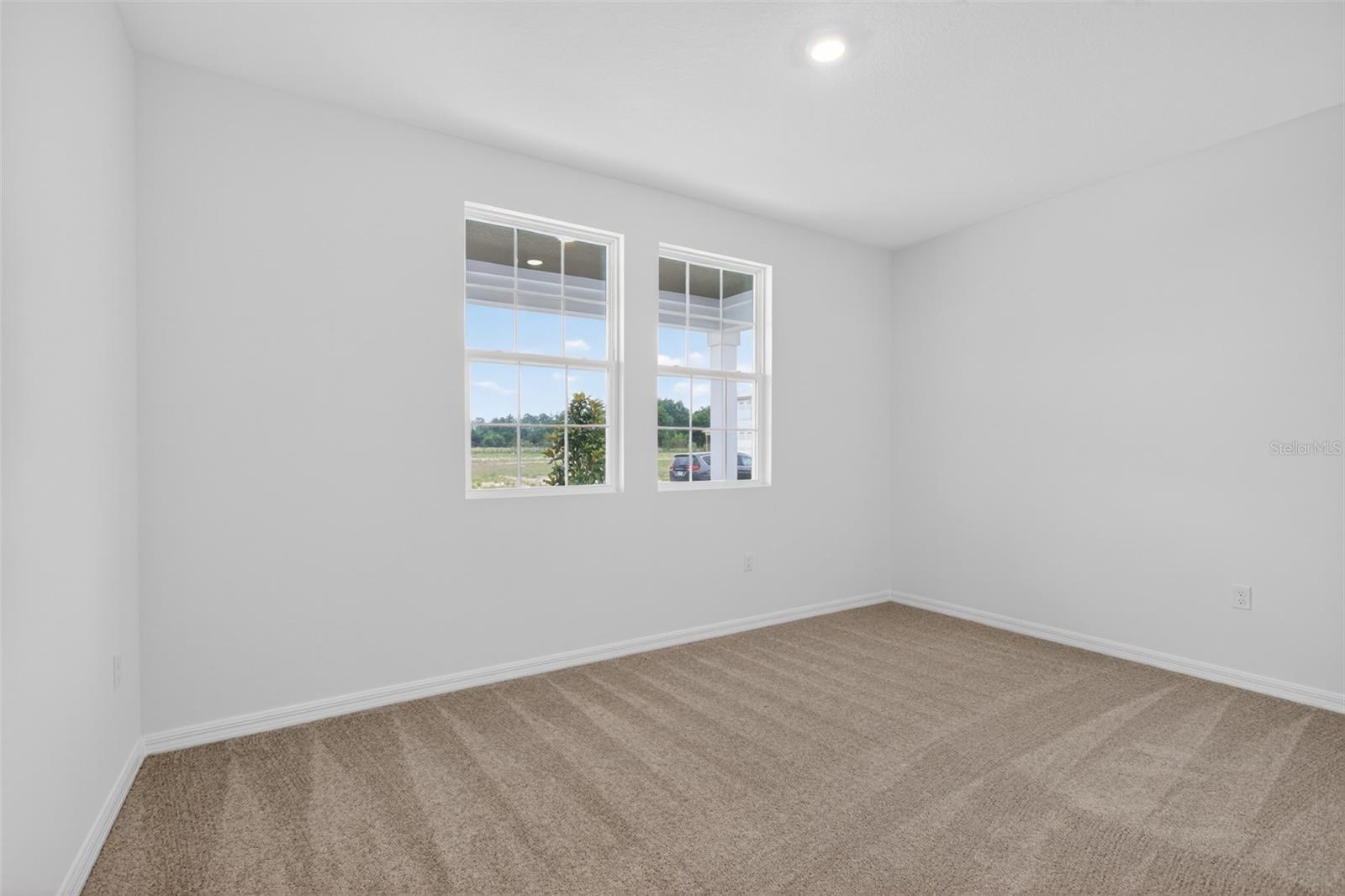NORTHLAKE AT OVATION - Residential