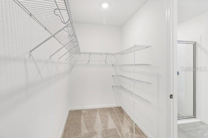 NORTHLAKE AT OVATION - Residential