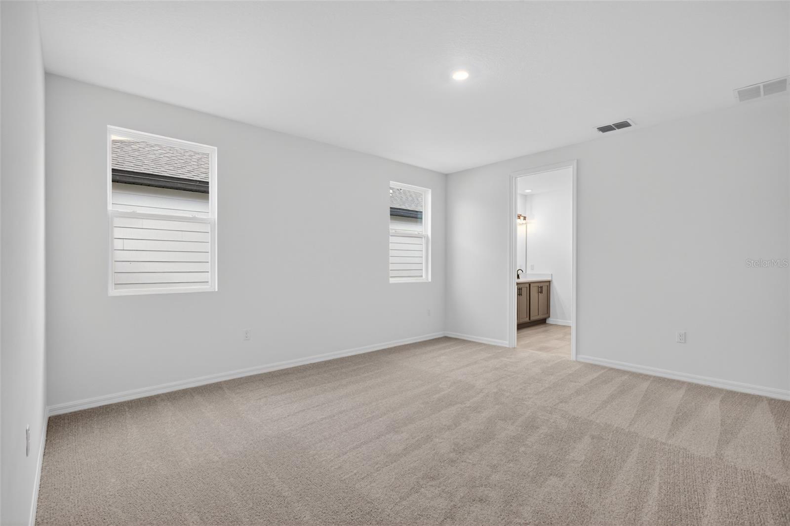 NORTHLAKE AT OVATION - Residential